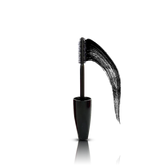 Glamorous Face Ultimate 4D Mascara