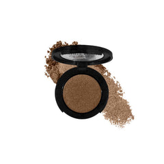 Glamorous Face Single Eyeshade (20 Colors)