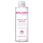 Enliven Micellar Water – 400 ml