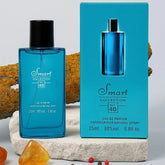 Smart Collection No.40 - 25ml