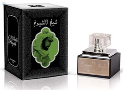 Lataffa Sheikh Al Shuyukh Eau de Parfum – 100ml