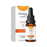 Bioaqua Vitamin C Serum for Face - 30ml