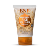 BNB Brightening Rice Polisher – 120ml (Original)