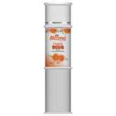 Bloomo Fusion Premium Talcum Powder