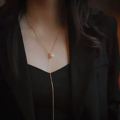 Stainless Steel Up and Down Chain