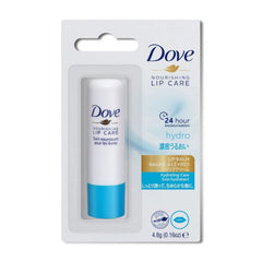 Dove Nourishing Lip Care Hydro Lip Balm