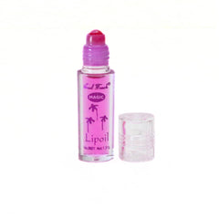 Cherry Collagen Moisturizing Lip Oil 31g