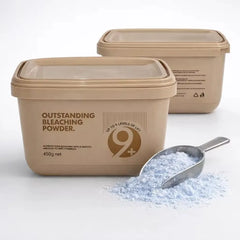 Outstanding Professional Bleaching Powder - 450g