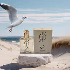 Everyonn Moon Star Perfumes - 100ml