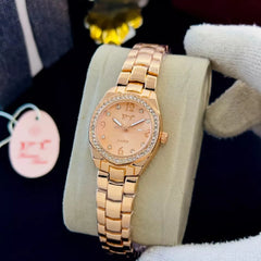 FT – NEW ARRIVAL LADIES FANCY COLLECTION