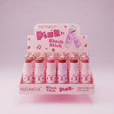 Huda Moji Pink Blush Stick