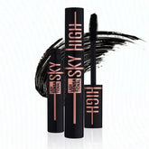Miss Lara Sky High Lash Sensational Eye Mascara Water Proof - 16ml
