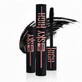 Miss Lara Sky High Lash Sensational Eye Mascara Water Proof - 16ml