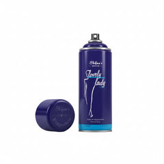 Shifan's Lovely Lady Perfume Deodorant Natural Spray - 200ml
