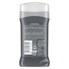 Dove Men+Care Foresta Sunset Deodorant Stick - 85g