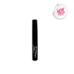Glamorous Face Stiletto Eyeliner