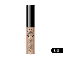 Rivaj UK Flawless Liquid Concealer