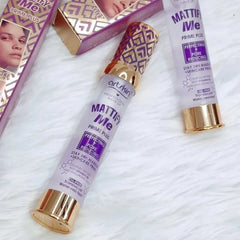 Artskin Mattify Me Prime Plus - 30ml