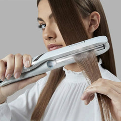 Remington S9001 Hair Straightener