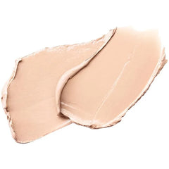 L'Oréal Infallible Total Cover Foundation 301 Classic Ivory - 30ml