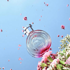 Chichi by Sapil - 100ml