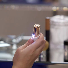 Finishing Touch Flawless Women’s Painless Hair Remover
