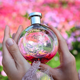 Chichi by Sapil - 100ml