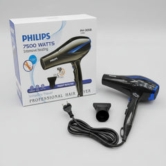 Philips 7500 WATT Hair Dryer PH - 3058