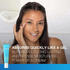 Neutrogena Hydro Boost Hyaluronic Acid Eye Gel Cream - 14ml