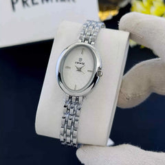 PREMIER Ladies Fancy Watch Collection – New Arrival, New Model = With Box