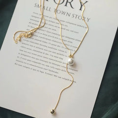 Stainless Steel Up and Down Chain