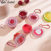 Color Castle Sweet Lips Moisturizing Lip Mask