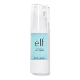 ELF Hydrating Face Primer