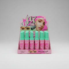 Miss Fon Max Curl Volumizing Mascara – Each