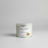Almo Sweet Almond Finger Wax - 150g