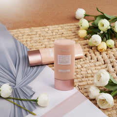 O.TWO.O Beauty Skin Nude Effect BB Cream-30ml