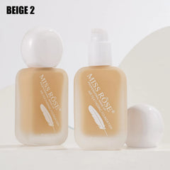 Miss Rose makeup Air Feathering Foundation - 30ml