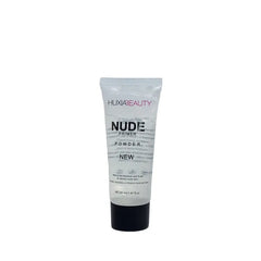Huxia Beauty Nude PRIMER Oil Control Moisturizing Primer - 40ml