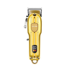 DALING 1538 Electric Hair Clipper