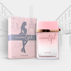 Charming Gal – Fascino 100 ml