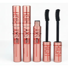 Maybelline Lash Sensational GR Sky High Mascara