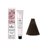 Silky 6 Hair Color 100ml