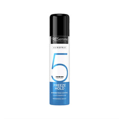 TRESemmé Freeze Hold Hair Spray - 400ml