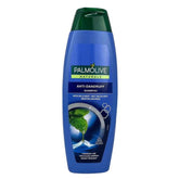 Palmolive Anti Dandruff Shampoo - 350ml