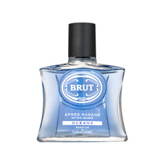 Brut After Shave Perfume - 100ml