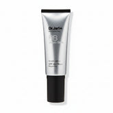 Dr.Jart+ Rejuvenating Beauty Balm Silver Label Plus BB Cream SPF35 PA++ - 40ml