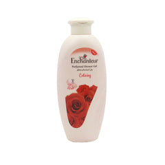 Enchanteur Enticing Shower Gel - 250ml