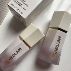 Sheglam Gloom Bloom Liquid Highlighter 5.2ml