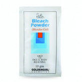 Soft Touch Mild Bleach Powder