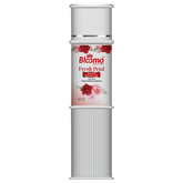 Bloomo Fresh Petal Premium Talcum Powder